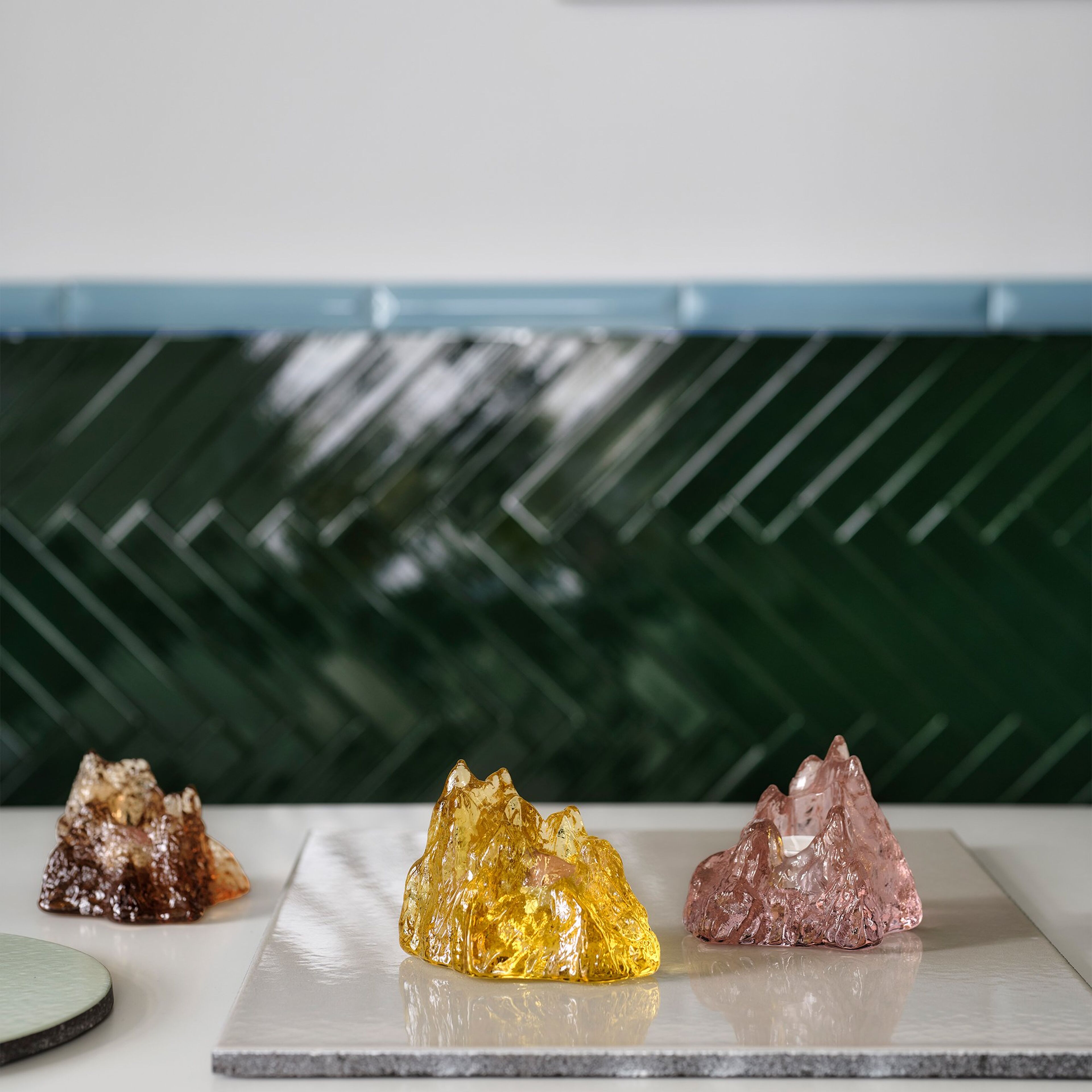 kosta-boda-the-rock-lanterne-9-cm-7062327-59318-6