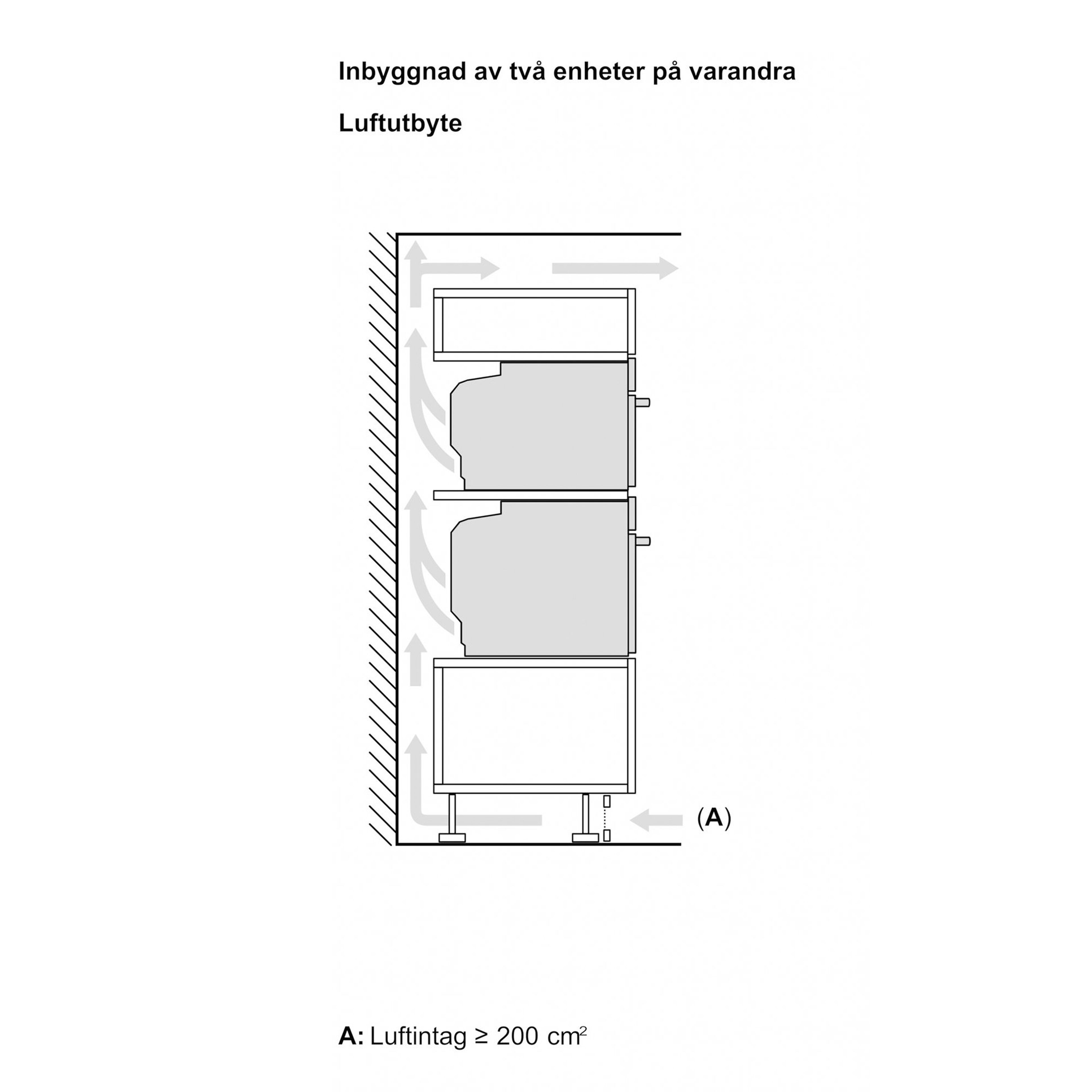 siemens-iq700-indbygningsovn-sort-hb772a1b1-62729-11