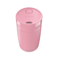 SIGG Miracle kopp 0,27 liter, lingonberry touch