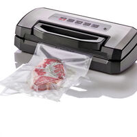 VRH490 vakuummaskine