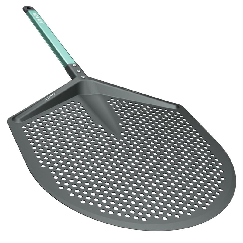 Pro Pizzaspade, medium