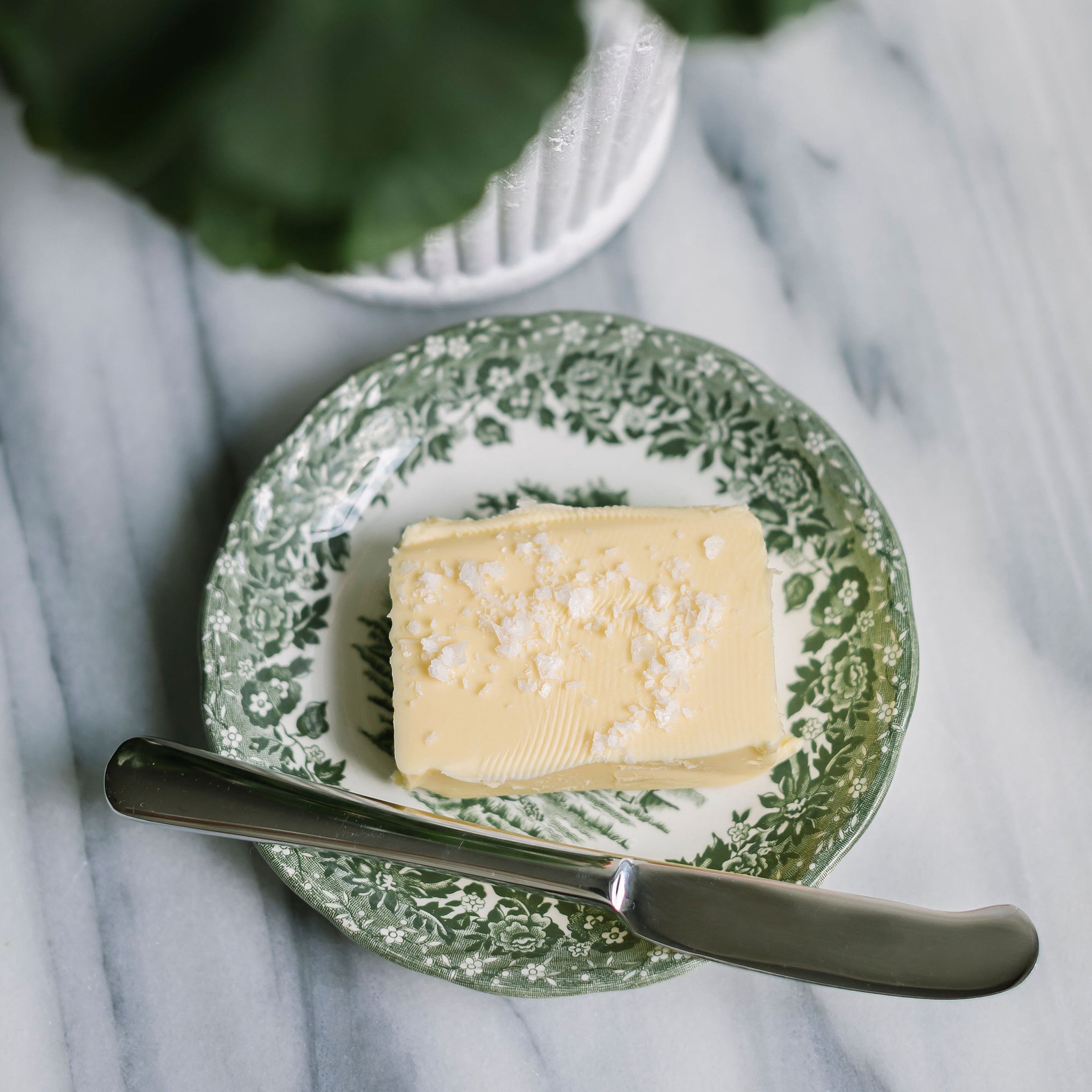 dorre-sheli-smoerkniv-4-stk-16-2-cm-5-8763-50364-2