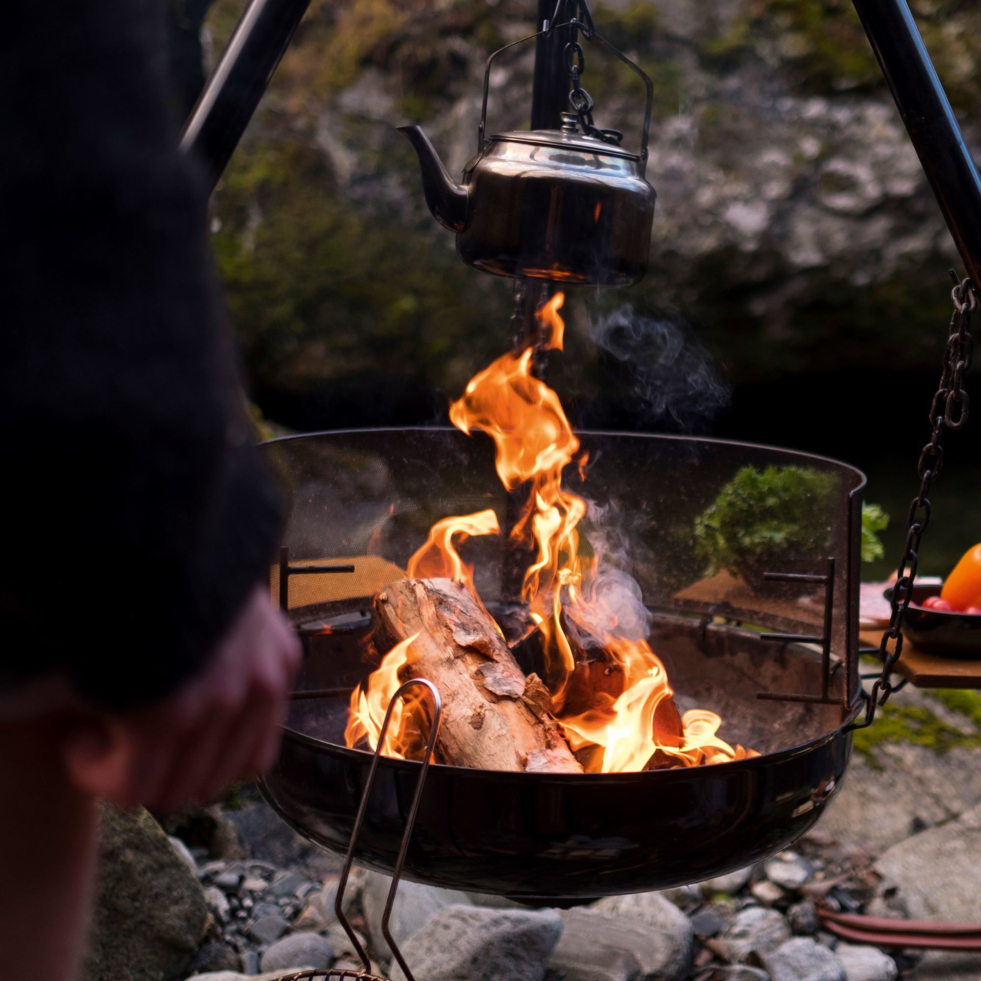 espegard-gnistbeskyttelse-til-baalpande-60-774-67480-2