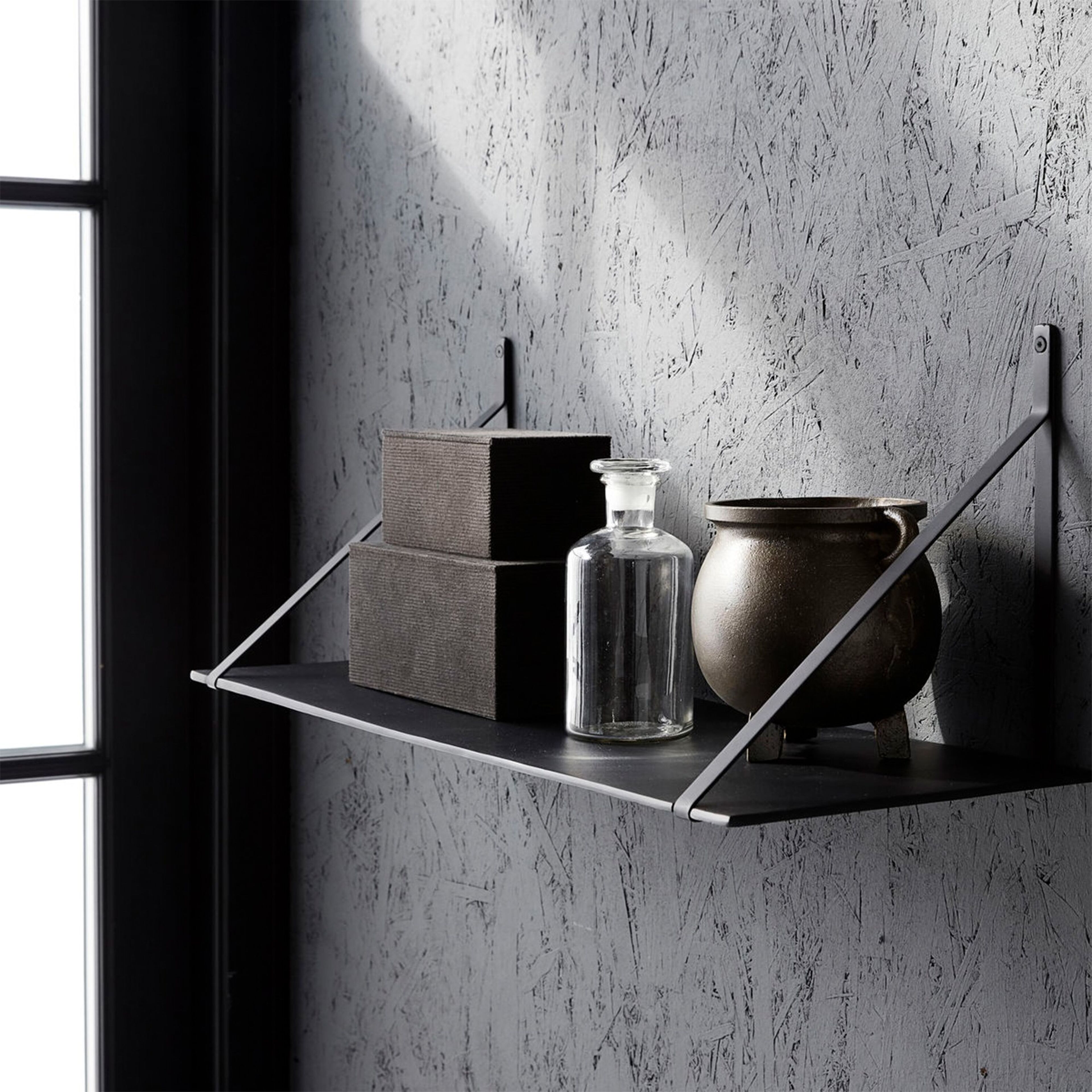 house-doctor-lemmy-hylde-med-ophaeng-70-cm-sort-211150850-60308-4