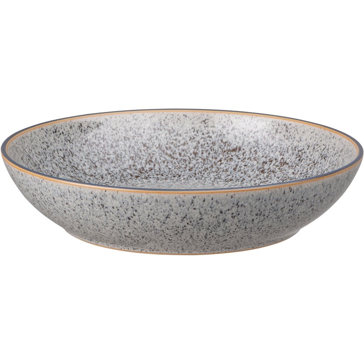 Studio Grey -pastakulho, 22 cm
