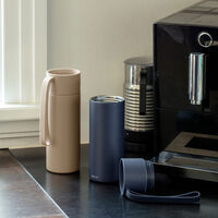 To Go Cup 0,35 liter, night sky