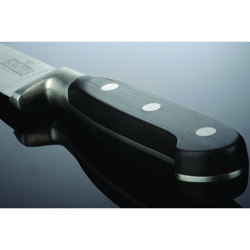 Origin veitsisarja veitsitukilla, 9 osaa