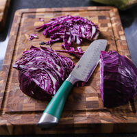 Butcher Block Leikkuulauta 311