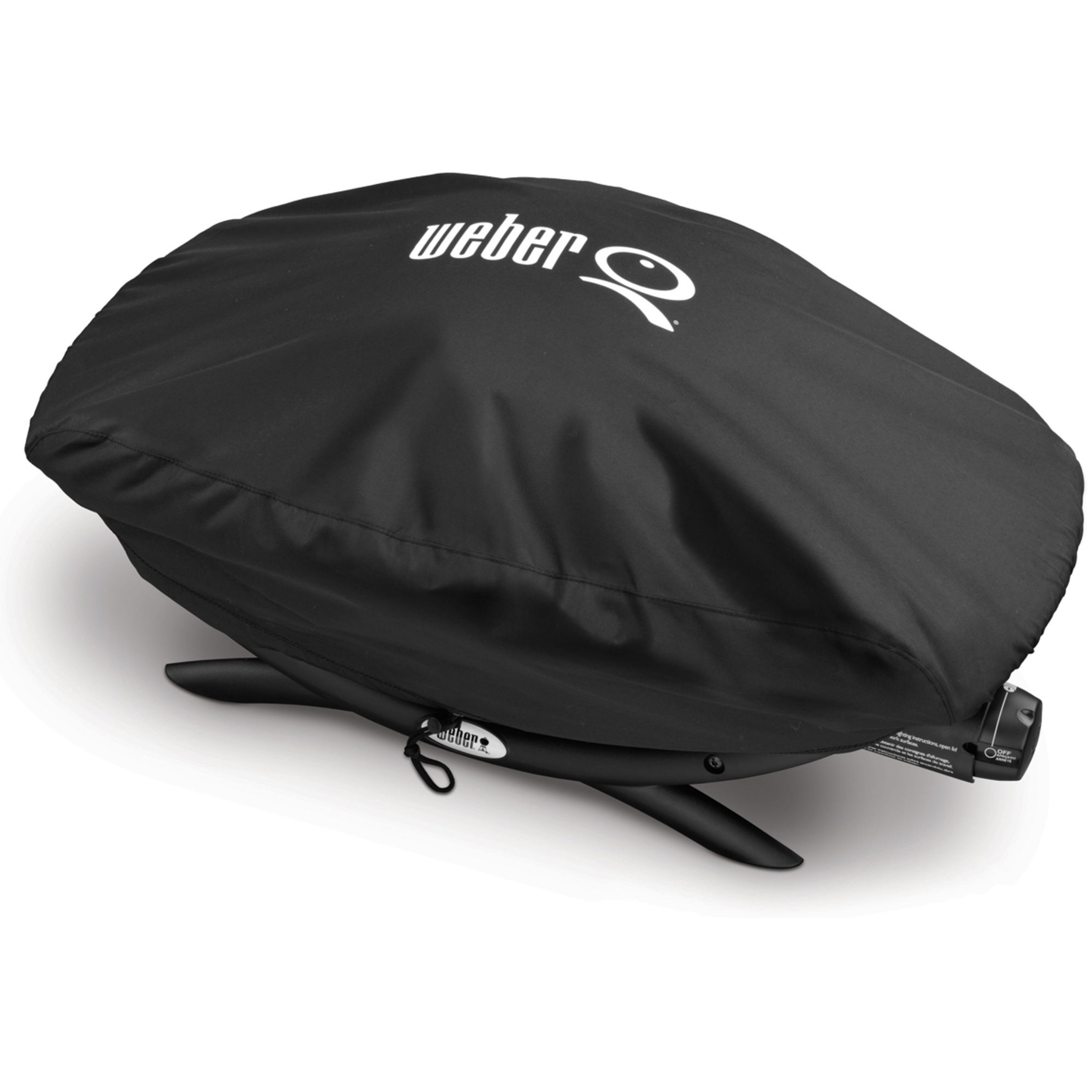 Premiumöverdrag Q2000/200-serie