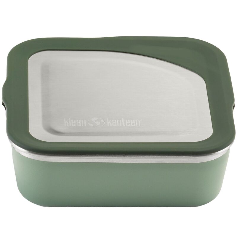 Matboks 680 ml, sea spray