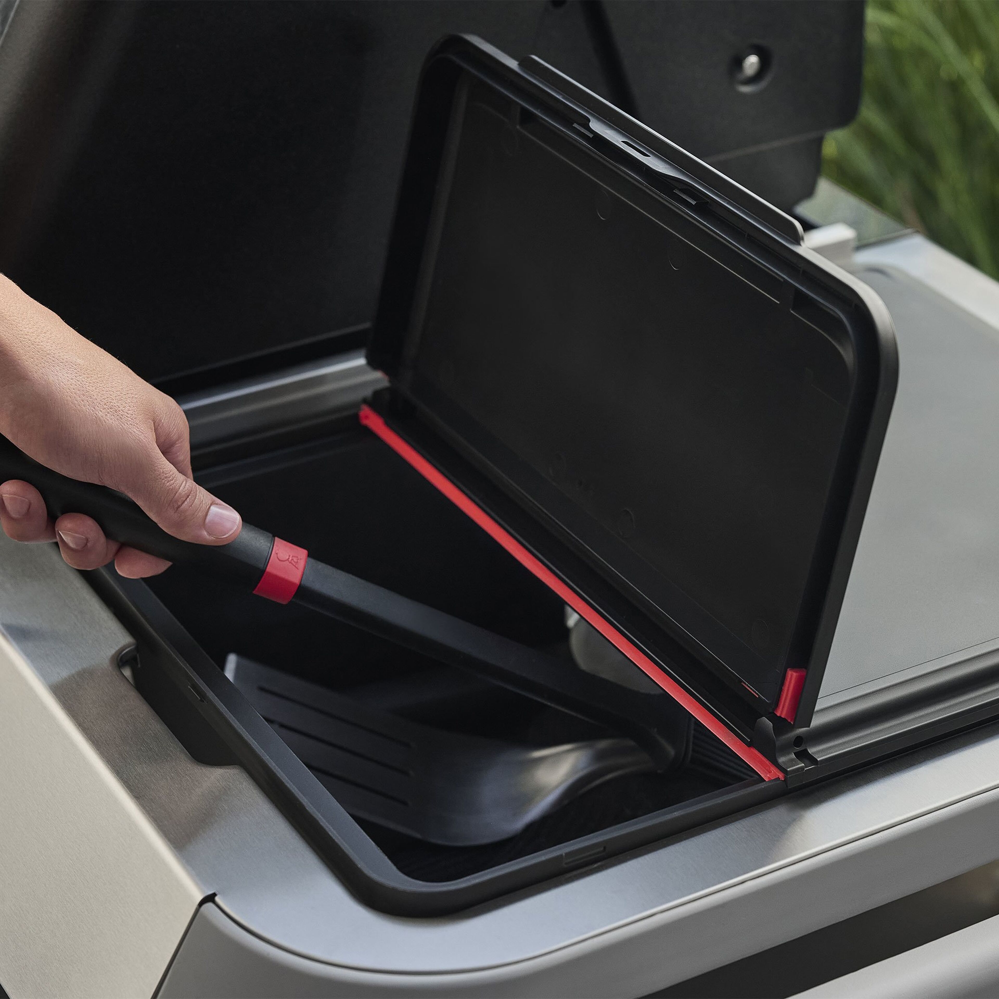 weber-works-opbevaringsboks-3400107-66875-6