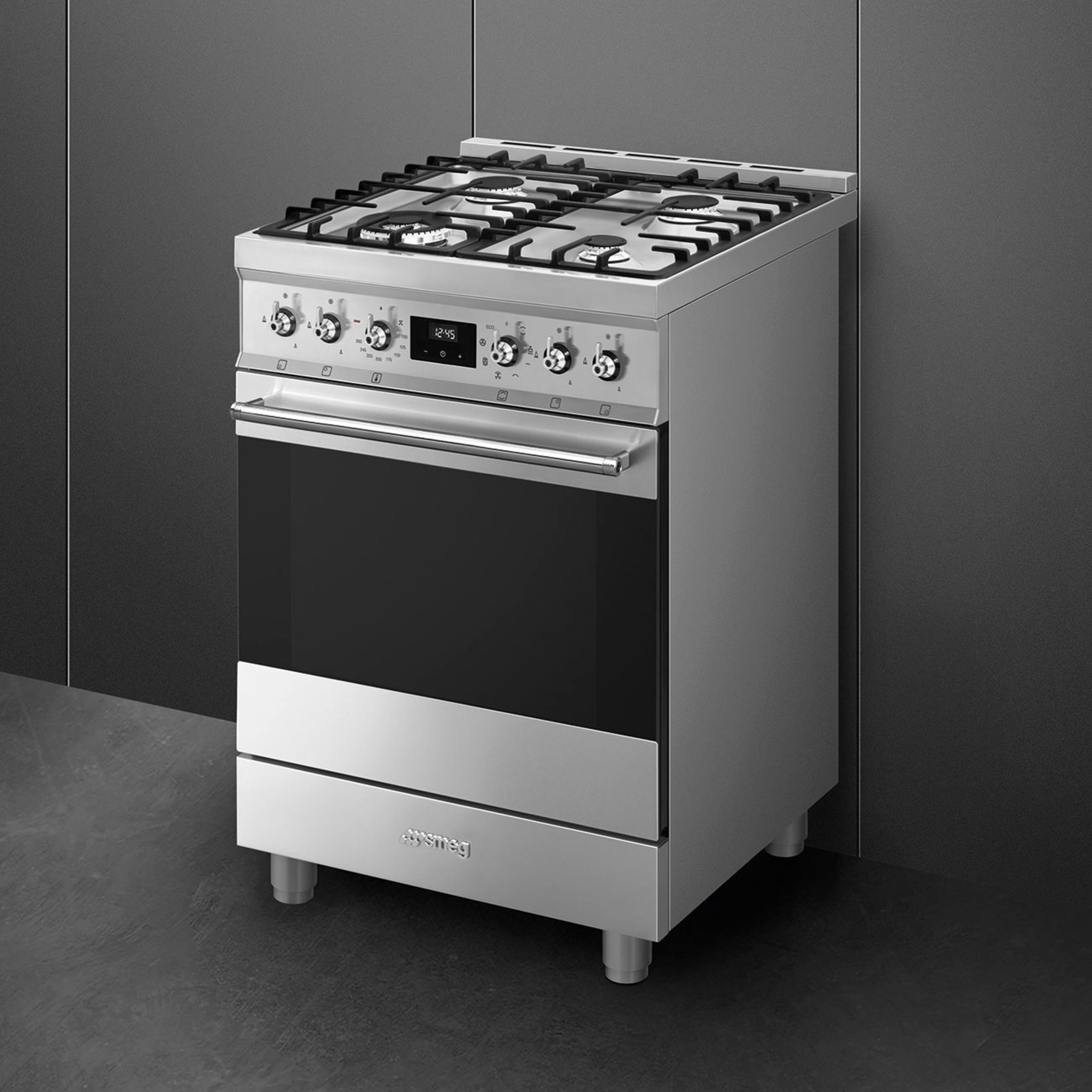 smeg-c6gmx2-classic-gaskomfur-60-cm-c6gmx2-66272-7