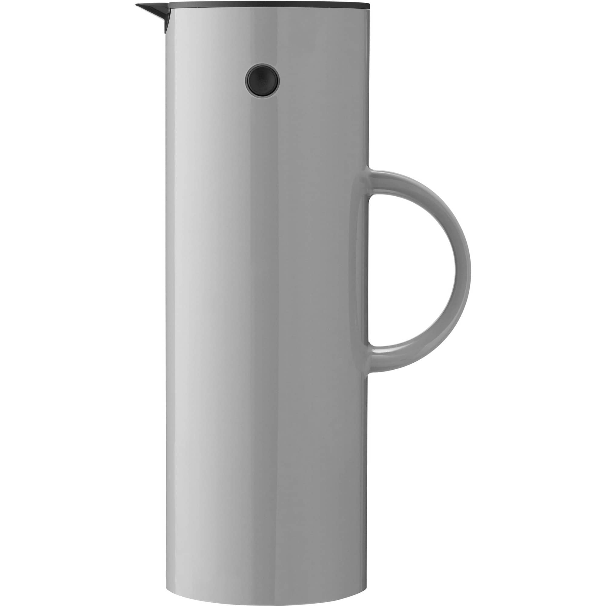 EM77  termos 1 l Light grey