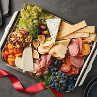 OvenBond bradepande 30x38 cm