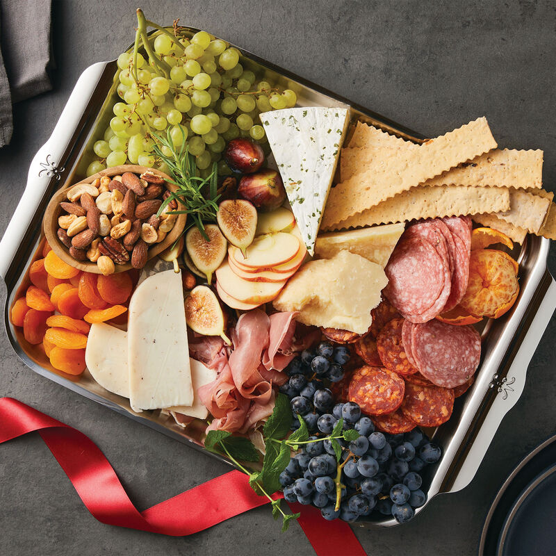 OvenBond uunivuoka 30 x 38 cm