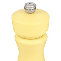 Kenton salt/peberkværn, turmeric