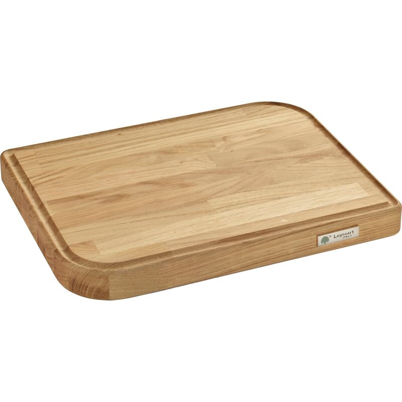 Arena leikkuulauta XXL 54 x 34 x 4 cm