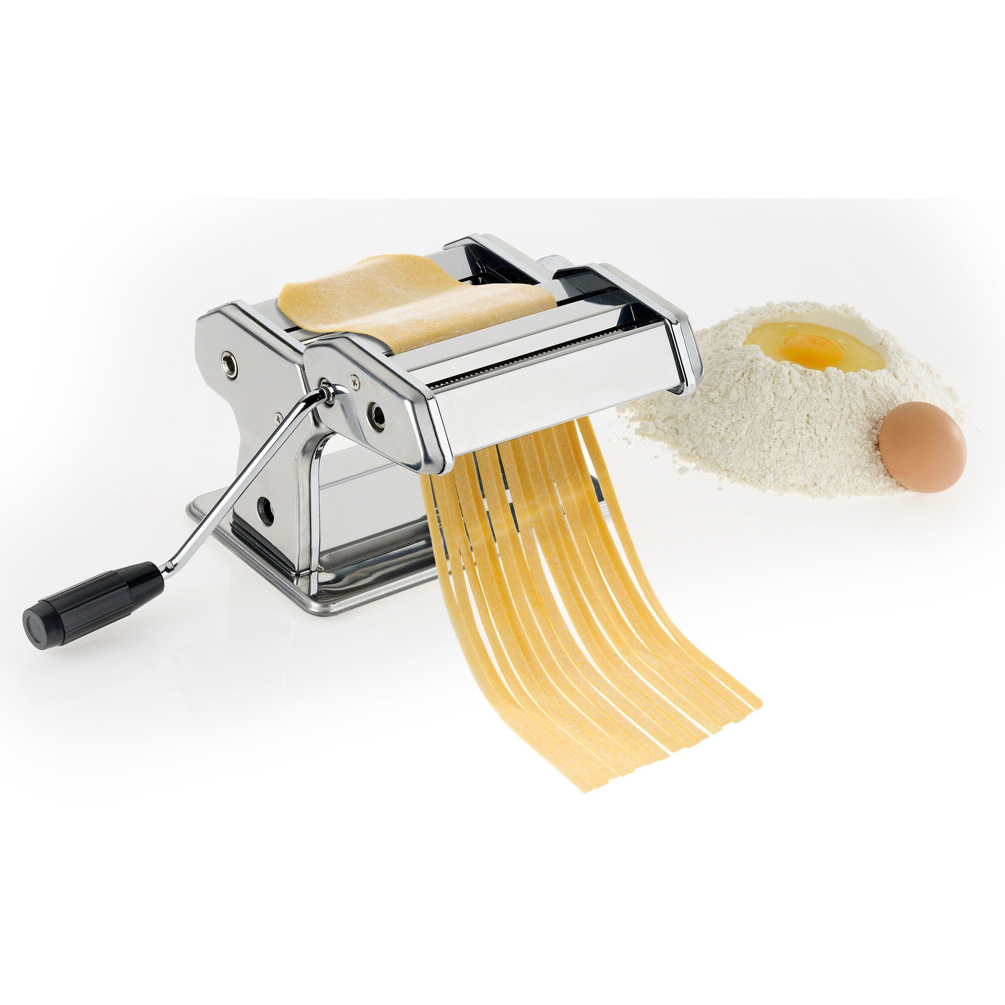 Alternativ bild 1 för Westmark Pastamaskin