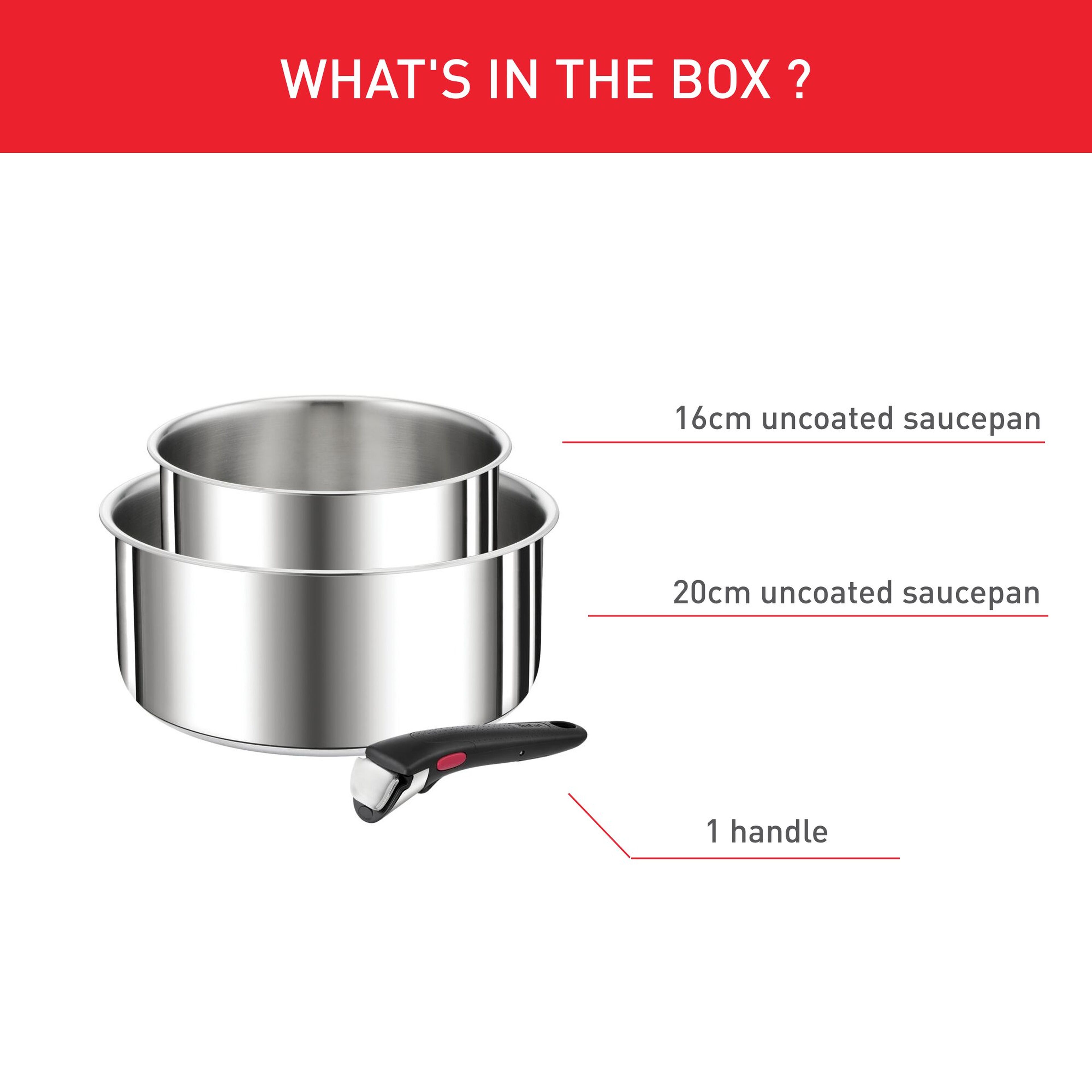 tefal-ingenio-preference-on-grydesaet-l9739302-53780-9