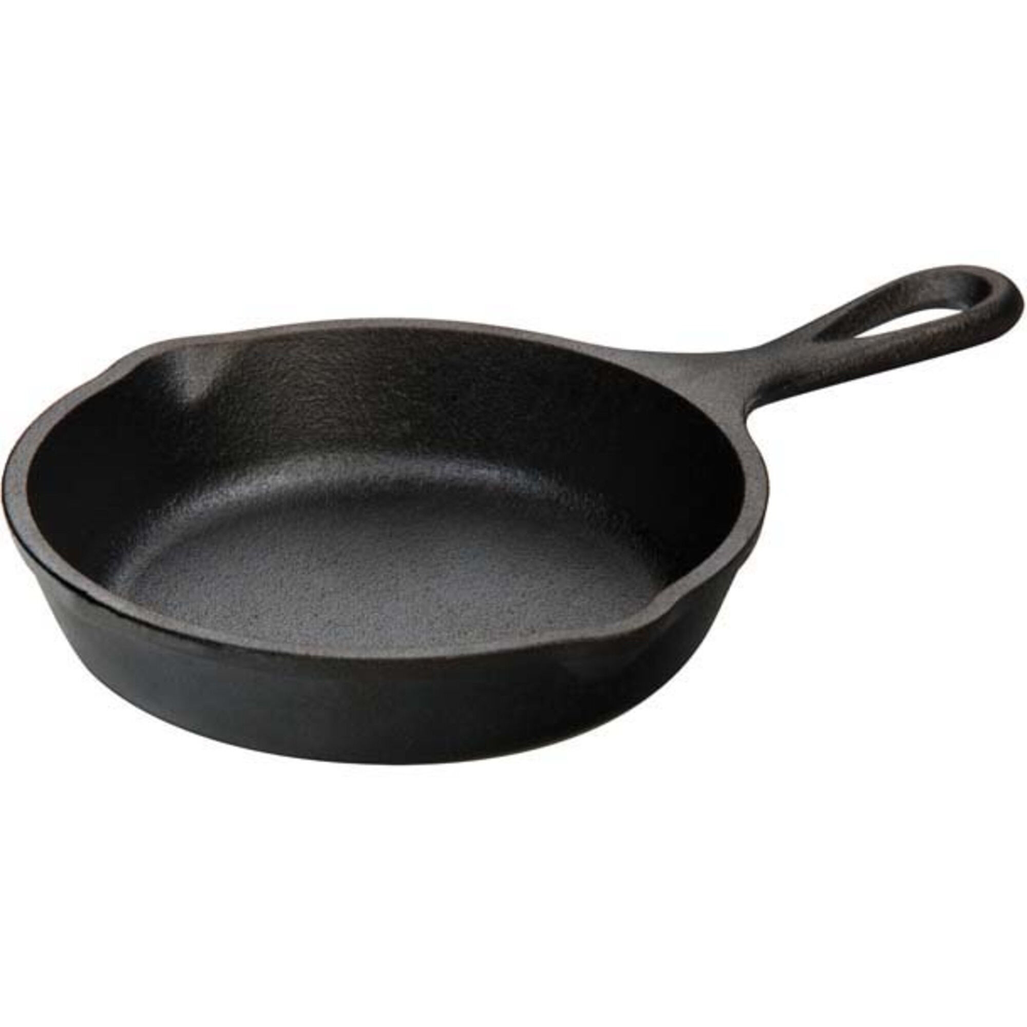 Stekepanne 13 cm