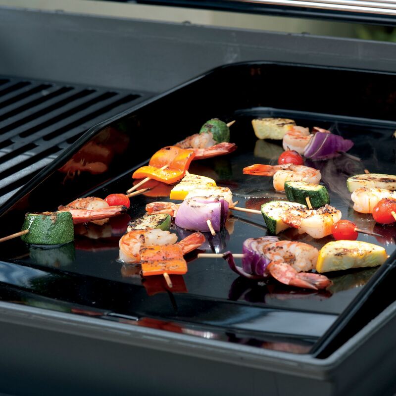 Passar Spirit 300 serien