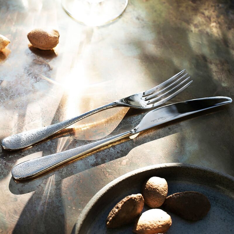 Sandstone bestiksæt, 84 dele