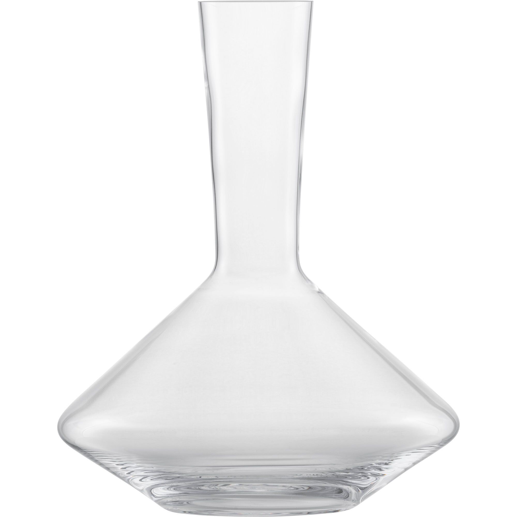 Zwiesel Glas - Pure karaffel 0,75L klar