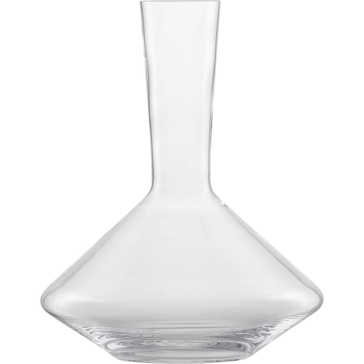 Pure karaffel 75 cl
