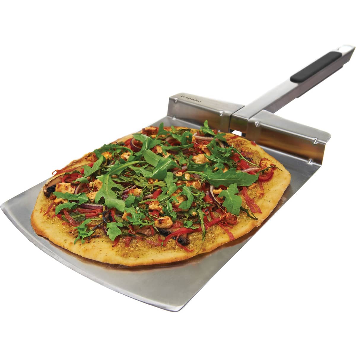 Pizzalapio