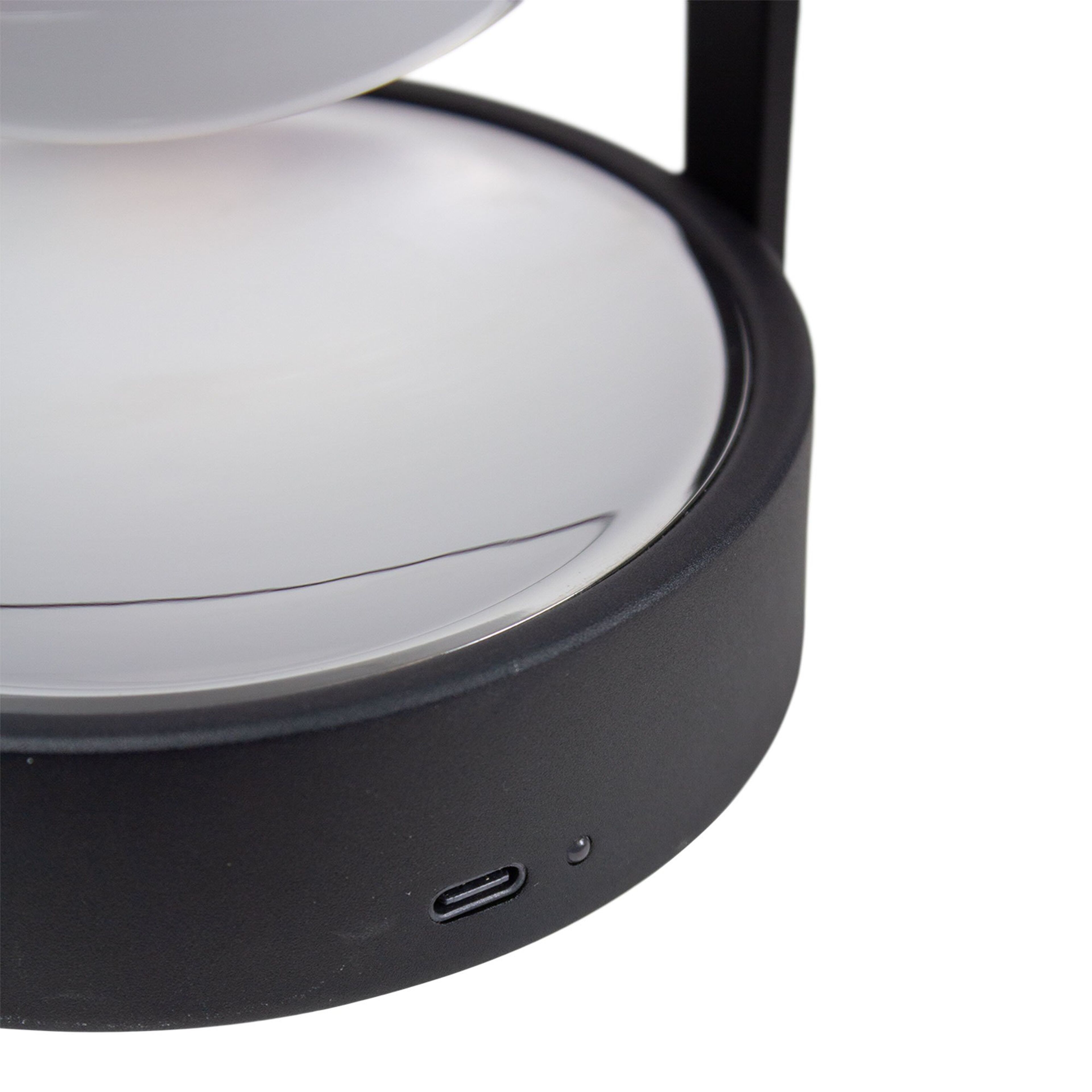 andersen-furniture-a-flash-transportabel-lampe-22-cm-sort-4-387001-64060-4