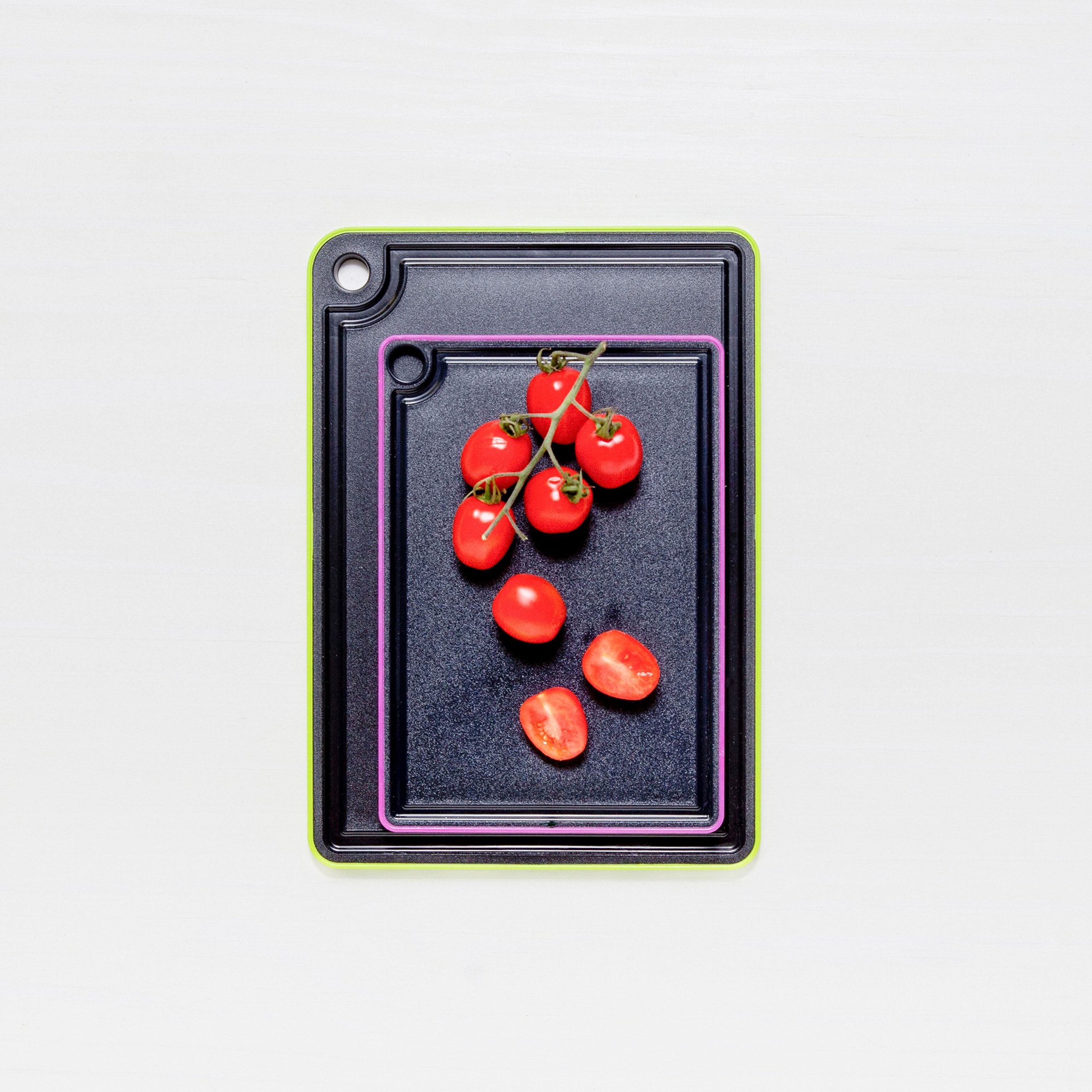 daloplast-skaerebraet-sort-lime-35-x-25-cm-9172131-10-52147-2