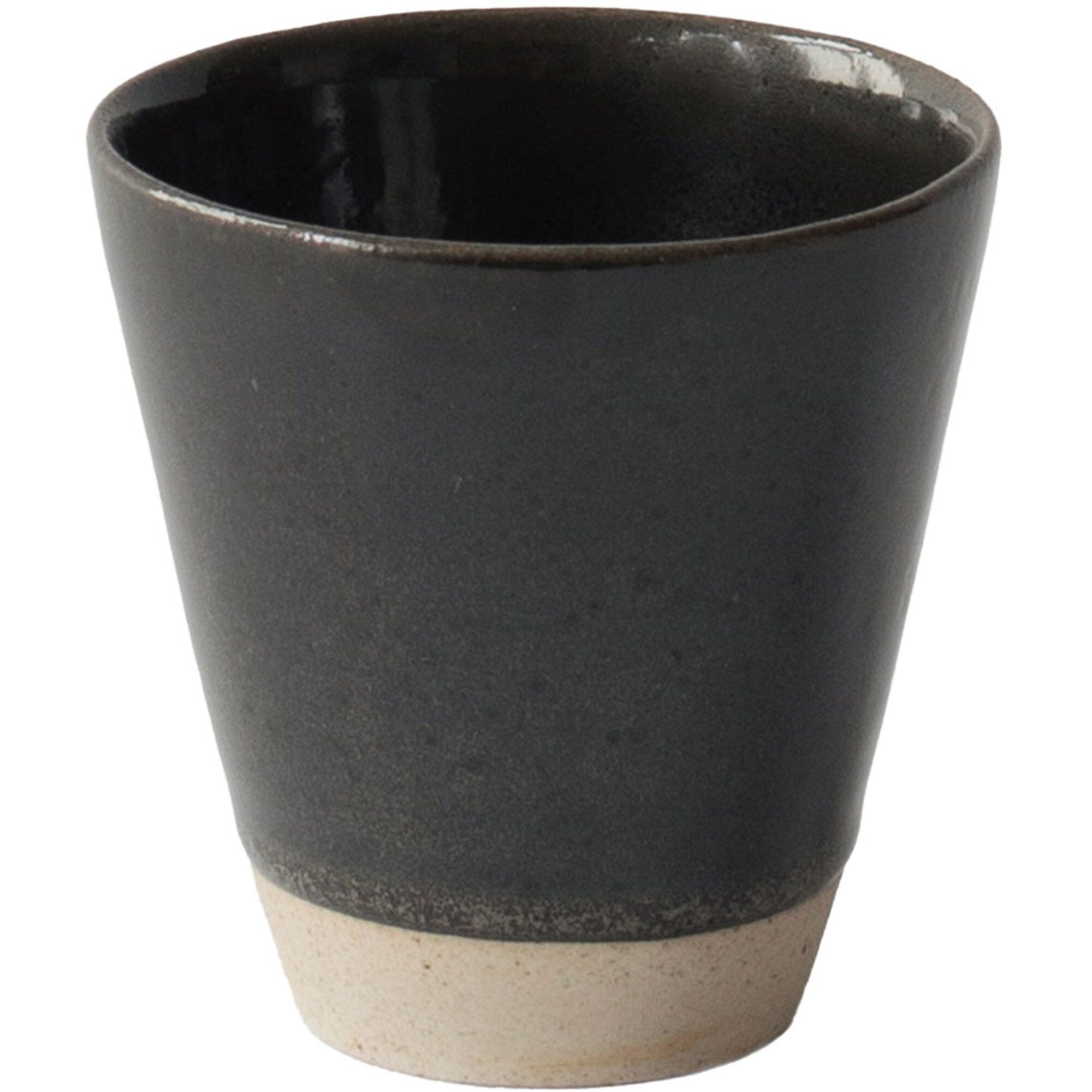 Fenix mugg (S)