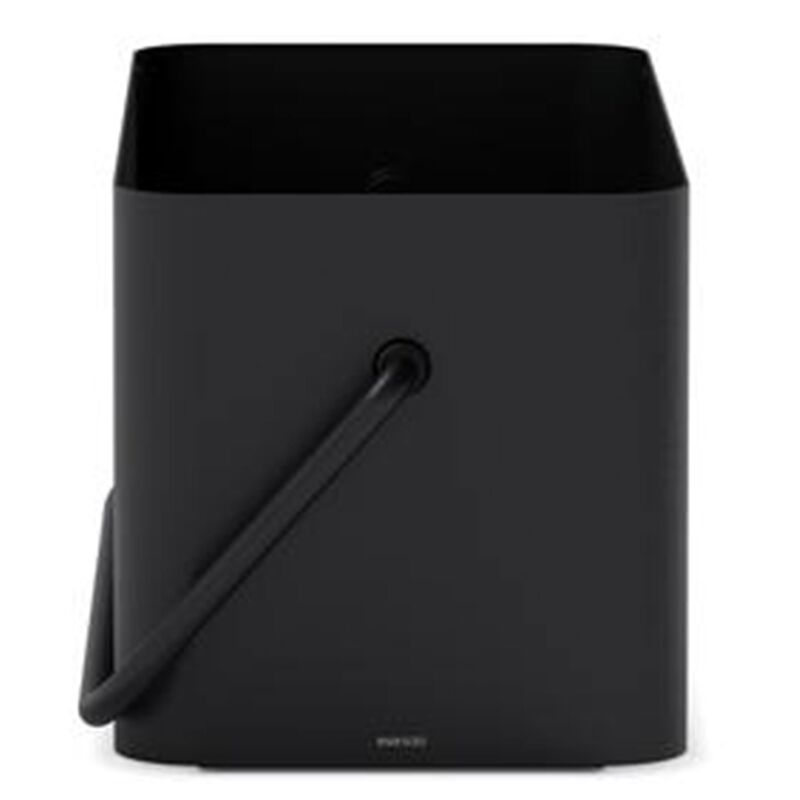 Simply Grow Altankasse