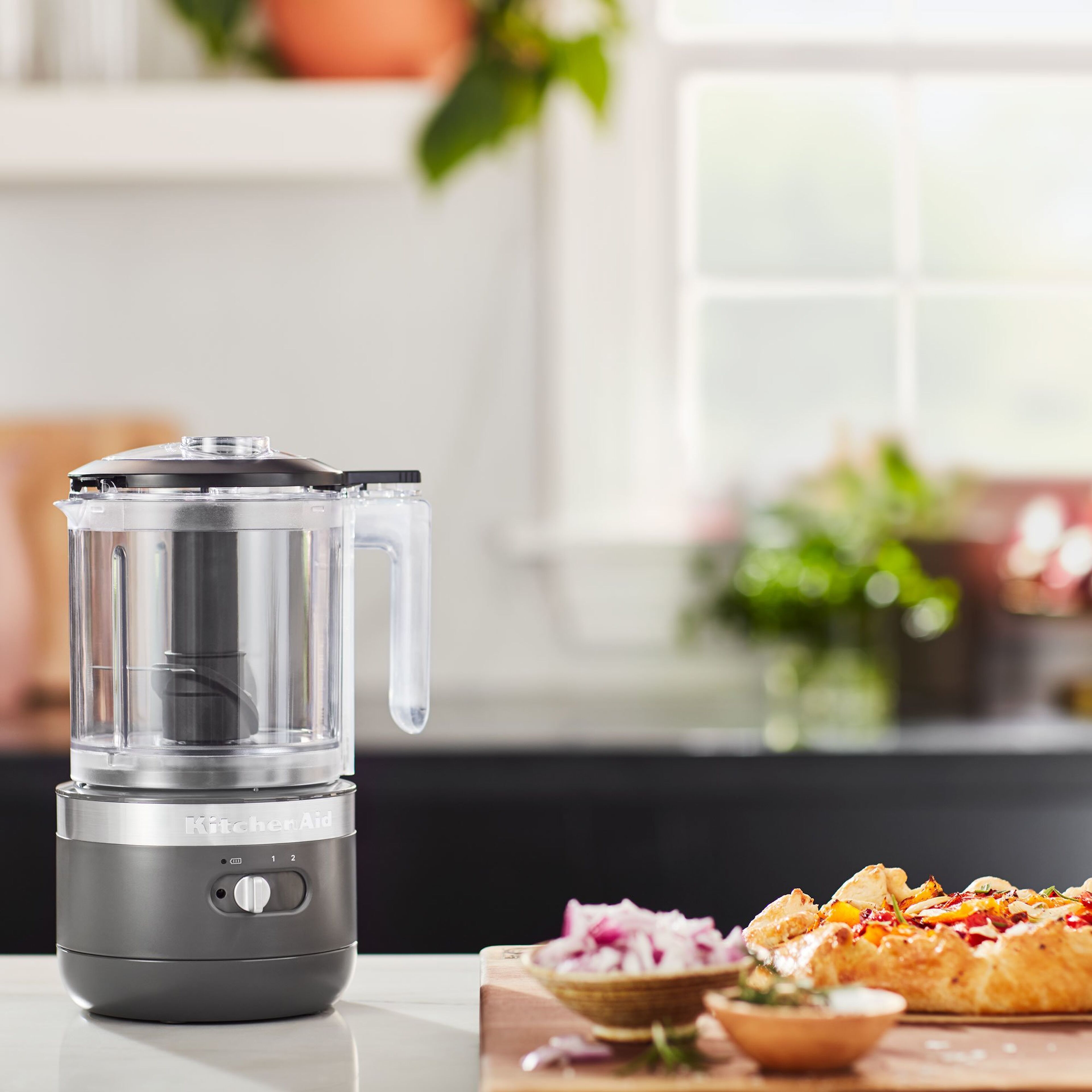 kitchenaid-5kfcb519edg-ledningsfri-mini-foodprocessor-graa-5kfcb519edg-47073-6