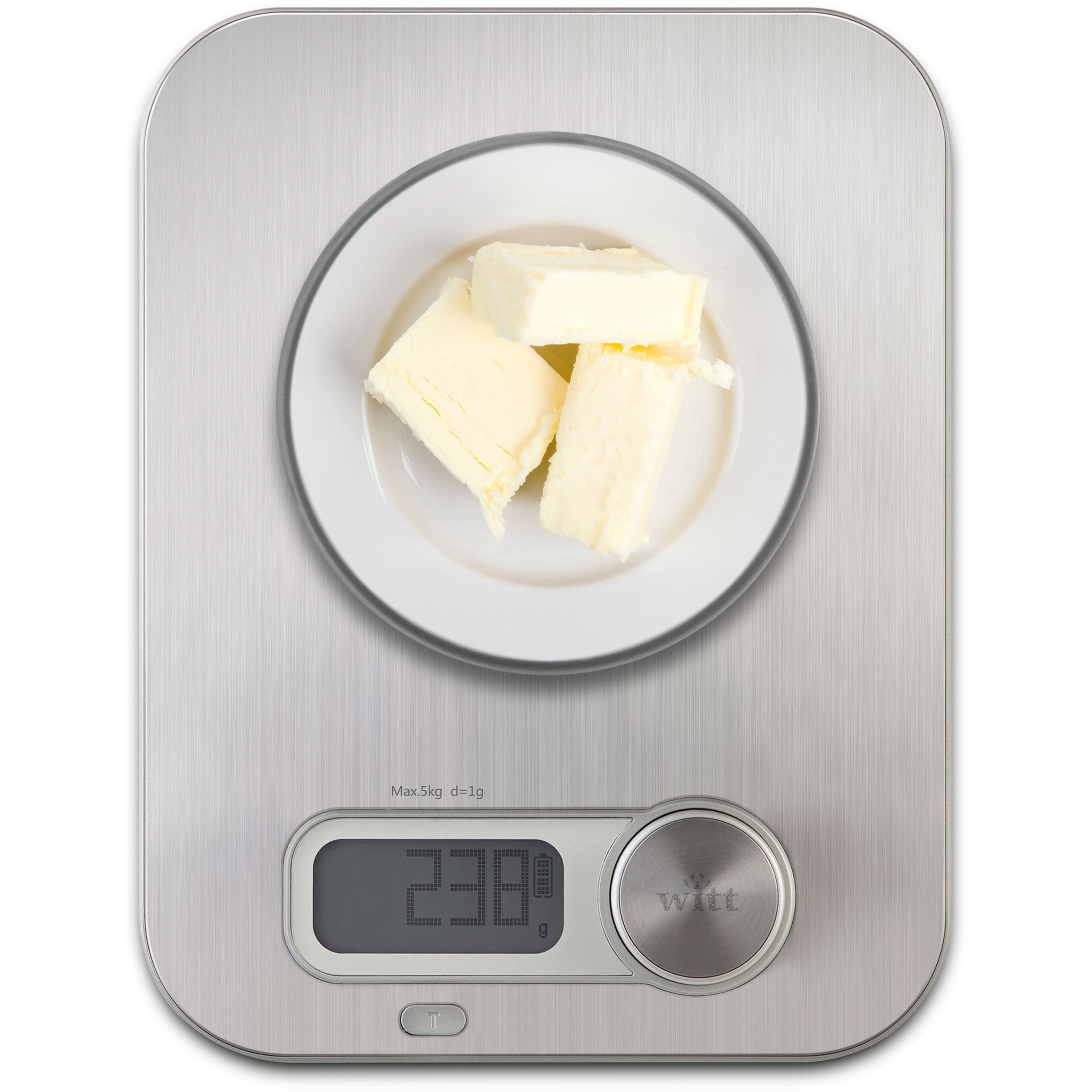 witt-premium-koekkenvaegt-61650014-48365-4