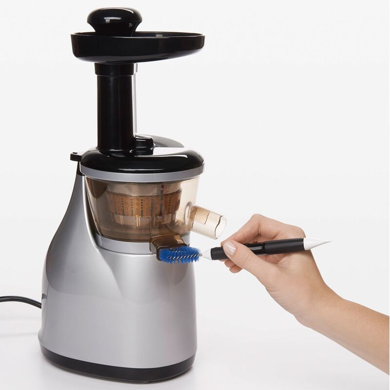 Rengöringsset för köksutrustning