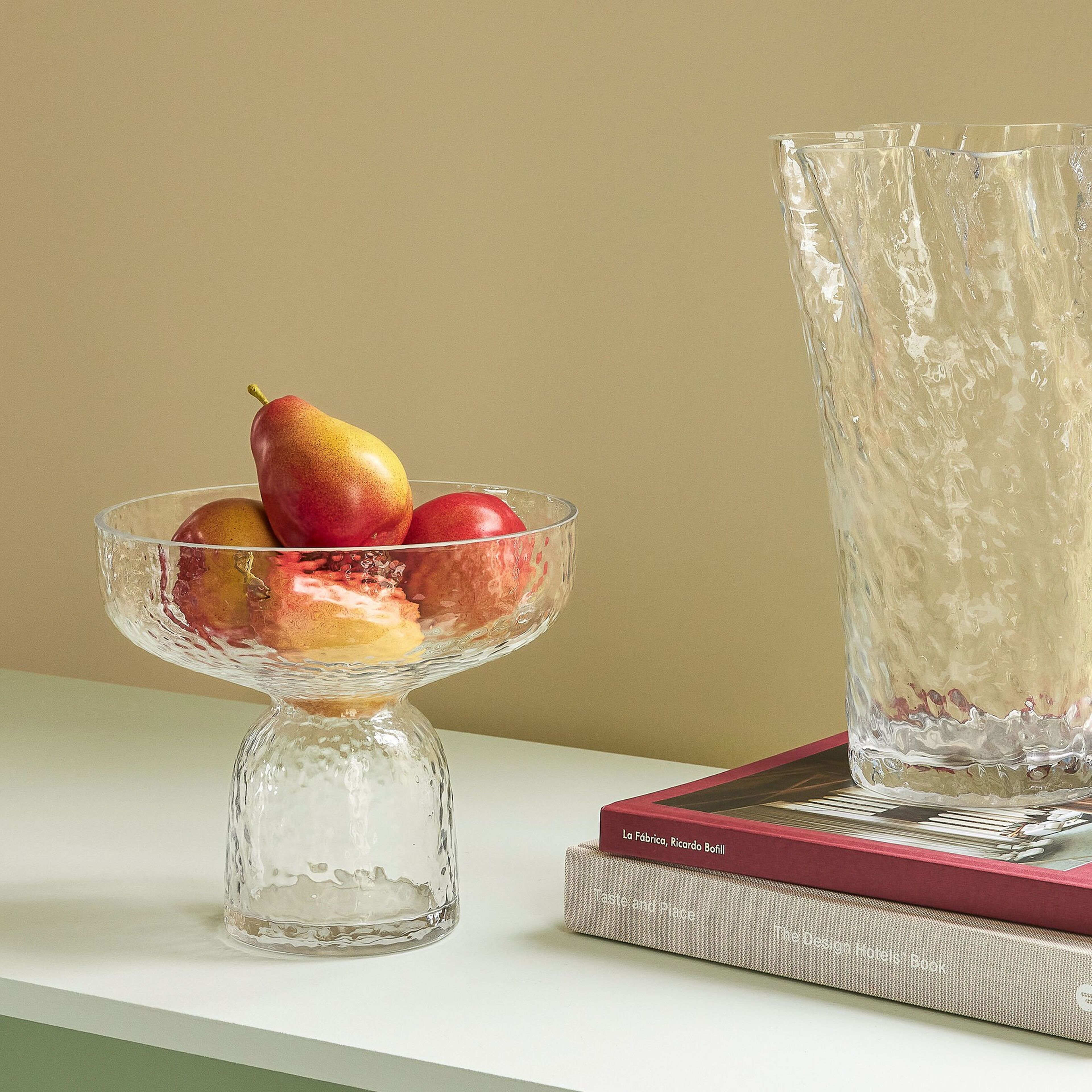 huebsch-661913-62602-5