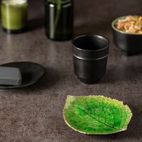 Riviera Hortensia Serveringsfad 17 cm