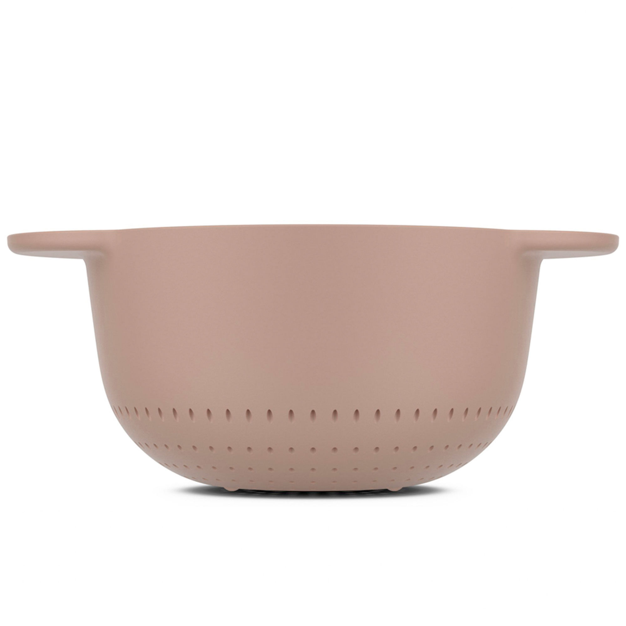 Chef It durkslag 3 liter, chalk