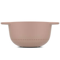 Chef It durkslag 3 liter, chalk