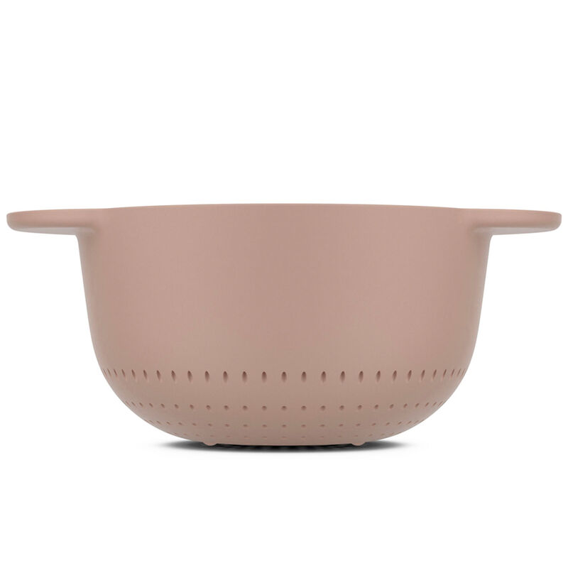 Chef It dørslag 3 liter, chalk