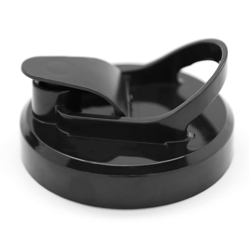 Classic Nutri Blender, mattsvart