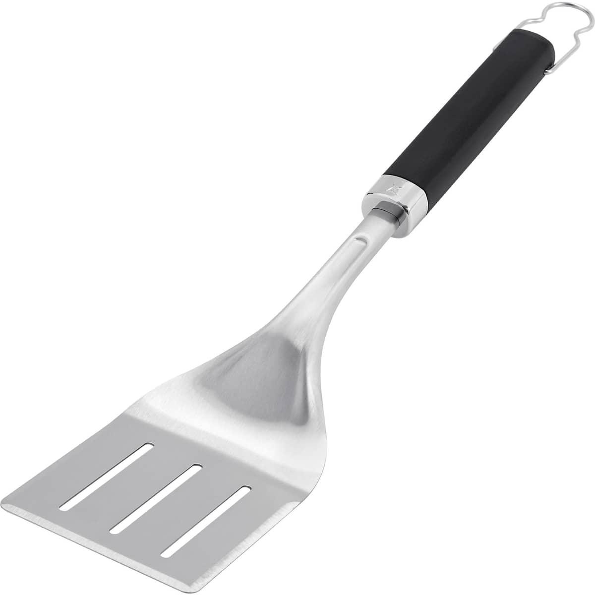 Precision Grillilasta