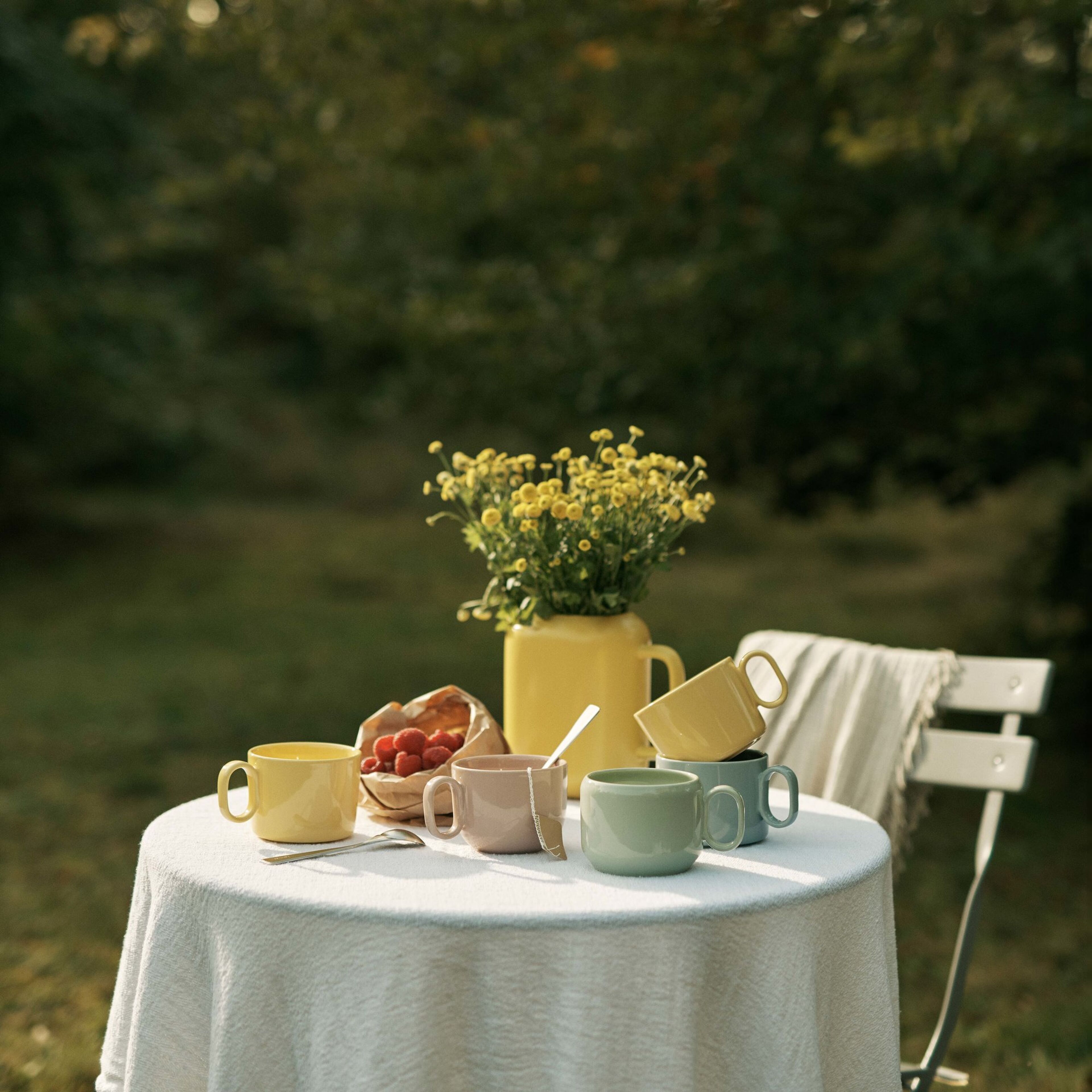 mix-n-match-krus-4-stk-z00141-43454-2