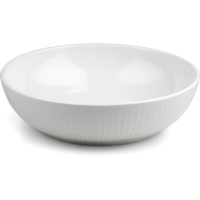Hammershøi salatskål