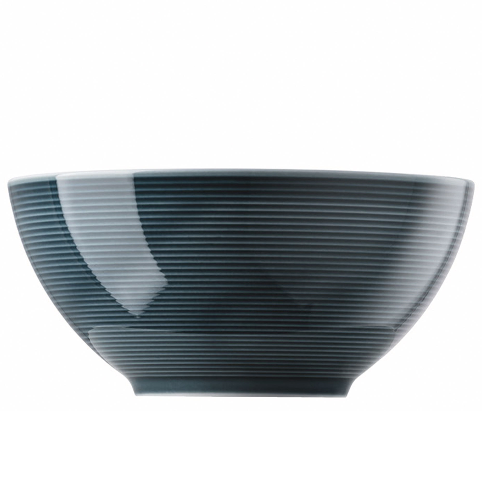 Rosenthal Thomas Loft skål 16 cm, night blue