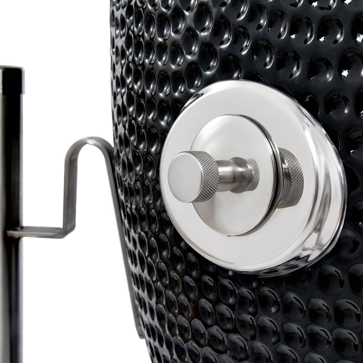 Kamado Sumo Signature Midi kolgrill