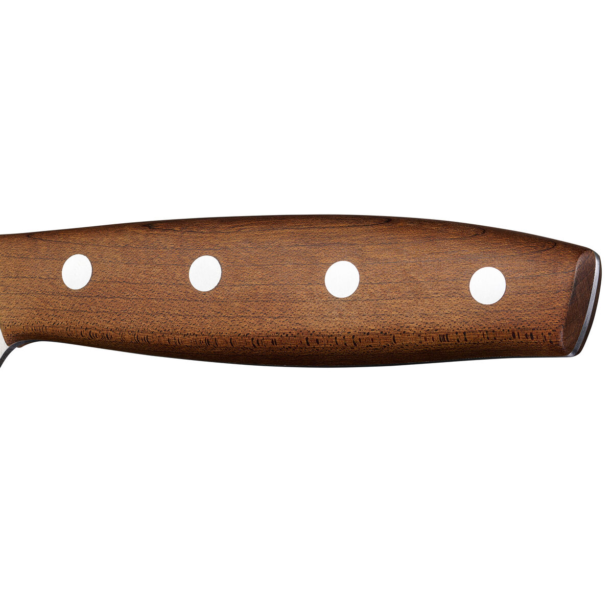 Folken tomatkniv 12 cm