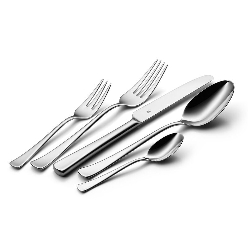 Denver bestiksett 30 dele