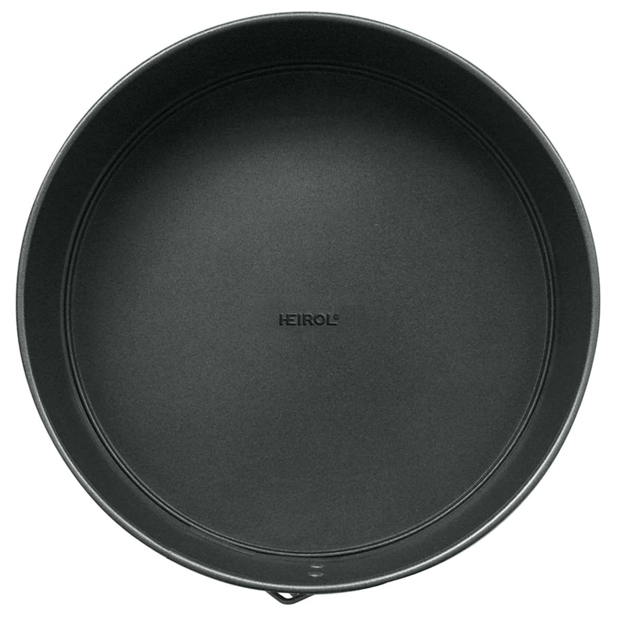 Extra hög springform 20 cm